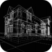 Renovation Budget Tracker