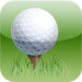 Golf Scores