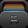 Applets