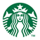 Starbucks Russia