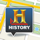 HISTORY Here