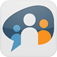Paltalk Video Chat