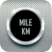 Mile Km
