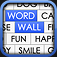 Word Wall - The most challenging and fun word association game