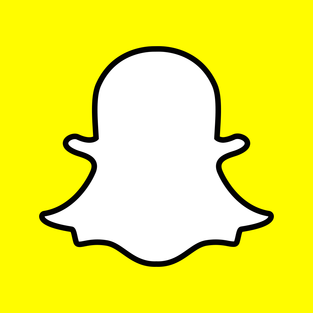 comment augmenter le temps sur snapchat