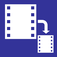 Video Shrink